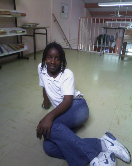 ka�la @k@ k�k�nou